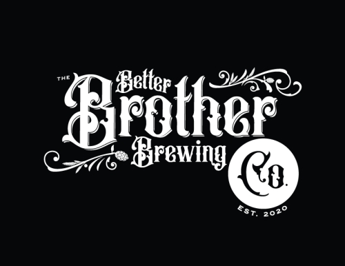 Бельгиан Дюббель