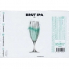 Брют ИПА