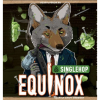 Эквинокс ИПА