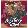 Драй Черри Стаут