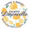 Крема Ди Лимончелло
