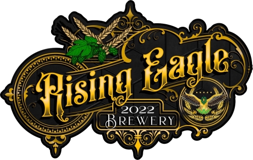 Мэйпл Пикан Браун Эль