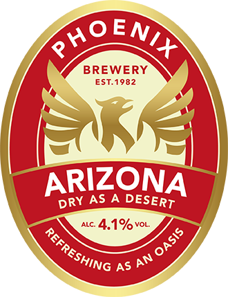 Аризона