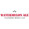 Вотэрмелон Эль