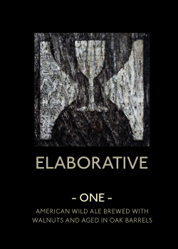 Элаборатив Ван