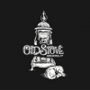 Блэк Керрент Соур