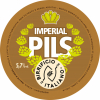 Империал Пилс