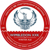 Уимблдон ХХК