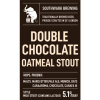 Дабл Чоколат Оутмил Стаут