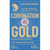 Коронайшн Голд