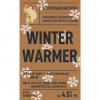 Винтер Вармер