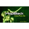 Хопбэк ИПА