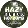 Хейзи Блэк Хоп Бомб