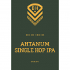 Ахтанум Сингл Хоп ИПА