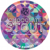 Шоколад Стаут