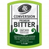 Конверсион Премиум Биттер