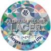 Премиум Пилснер Лагер