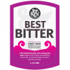 Бест Биттер