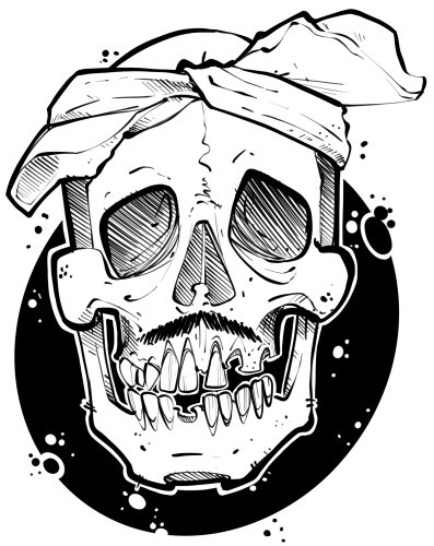 Ипакалипсис Нау