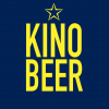 Кино Бир Блонд