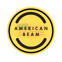 Американ Биам