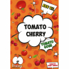 Томато Черри