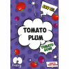 Томато Плам