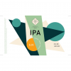 ИПА