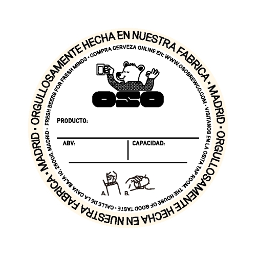 П2 Вест-Кост ИПА