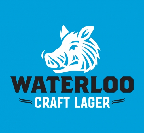 Крафт Лагер