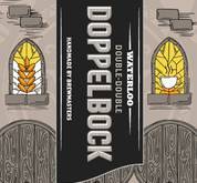 Дабл-Дабл Доппельбок