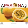 АПАсиона2