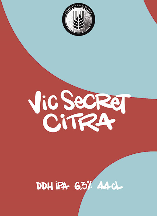 Вик Секрет энд Ситра