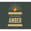 Амбер