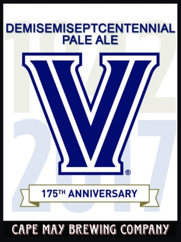 Демисемисептценниэль Эль