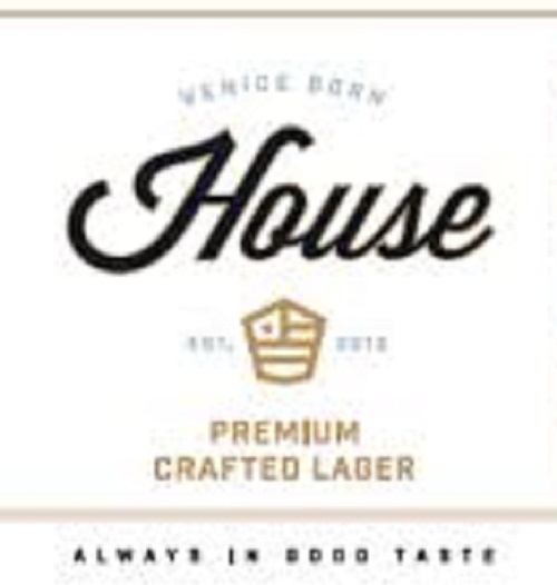 Хаус Бир