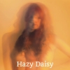 Хейзи Дейзи Сэшн ИПА