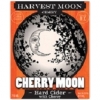 Черри Мун