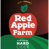 Ред Эппл Фарм Черри Сидр