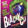 Блэки Ку