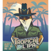 Тропикал ЛИПА