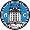 Кристмас