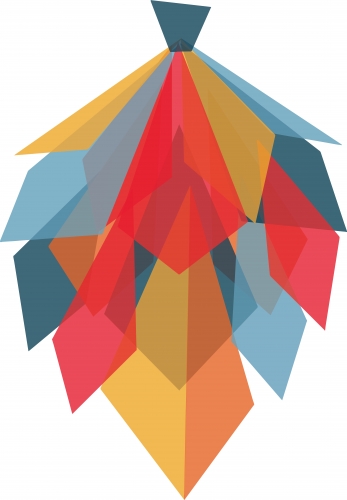 Кароши - Манго Сенча Райс Псевдо-Лагер