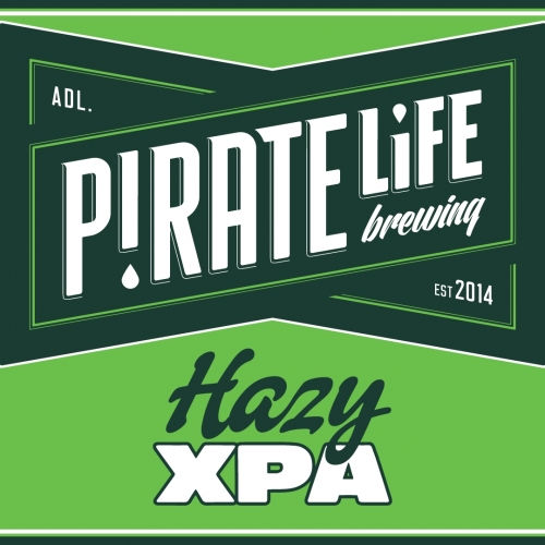 Хейзи Икс-Пи-Эй