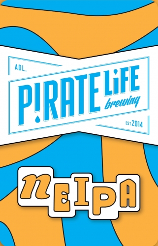 Нью-Ингленд ИПА