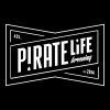 Текила Сезон