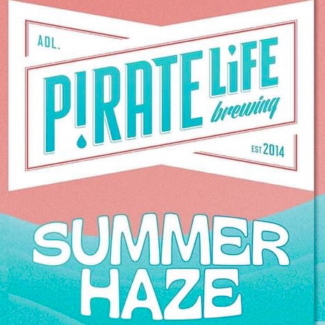 Саммер Хейз