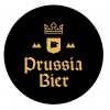 Сервейжа до Караса Пилсен