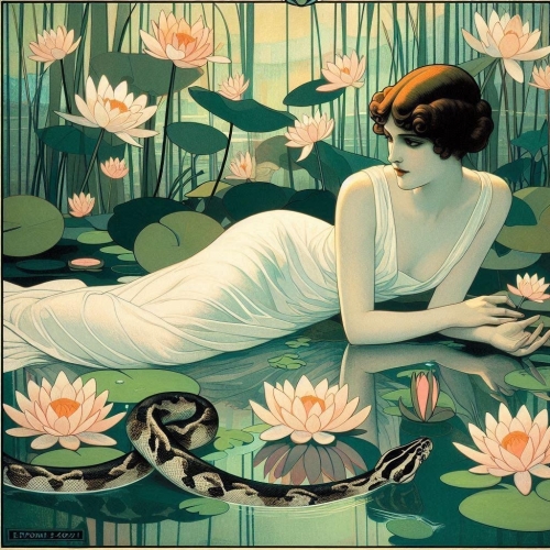 Вере зе Вайлд Розес Гроу