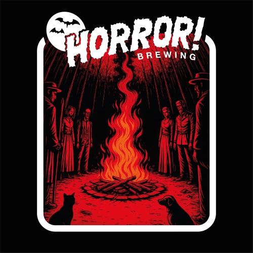 Эй Найт Ин Зе Лоунсом Октобер